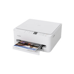 Canon PIXMA TS6550i Inkjet A4 1200 x 1200 DPI Wifi - Afbeelding 7
