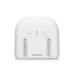 Zyxel ACCESSORY-ZZ0102F accessoire WLAN-toegangspunt WLAN-toegangspunt afdekkap - Afbeelding 3