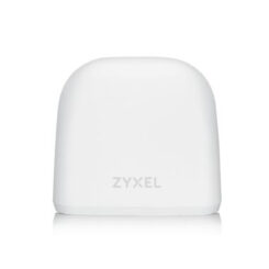 Zyxel ACCESSORY-ZZ0102F accessoire WLAN-toegangspunt WLAN-toegangspunt afdekkap - Afbeelding 2