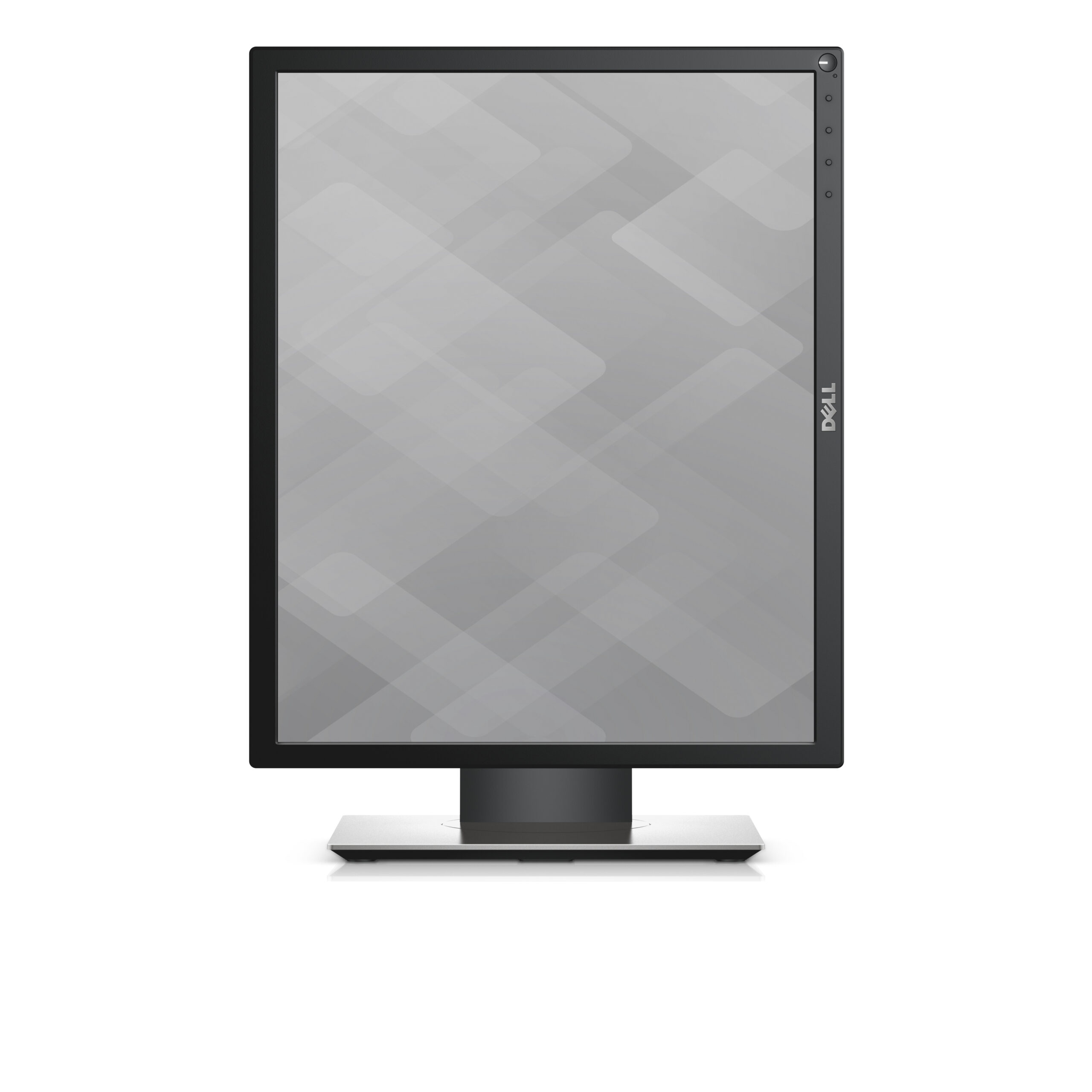 DELL P Series P1917S computer monitor 48,3 cm (19") 1280 x 1024 Pixels SXGA LCD Zwart - Afbeelding 14