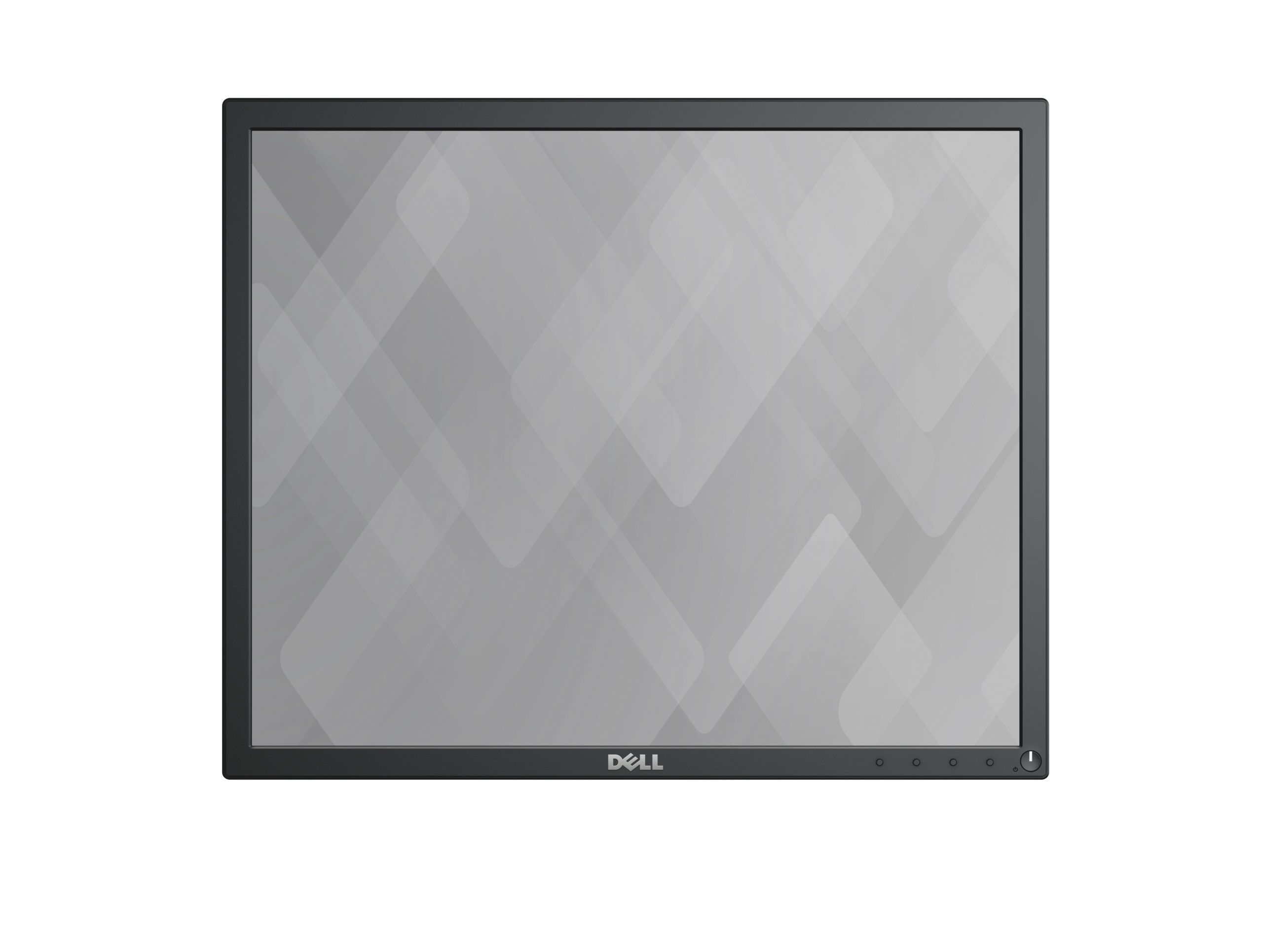 DELL P Series P1917S computer monitor 48,3 cm (19") 1280 x 1024 Pixels SXGA LCD Zwart - Afbeelding 11