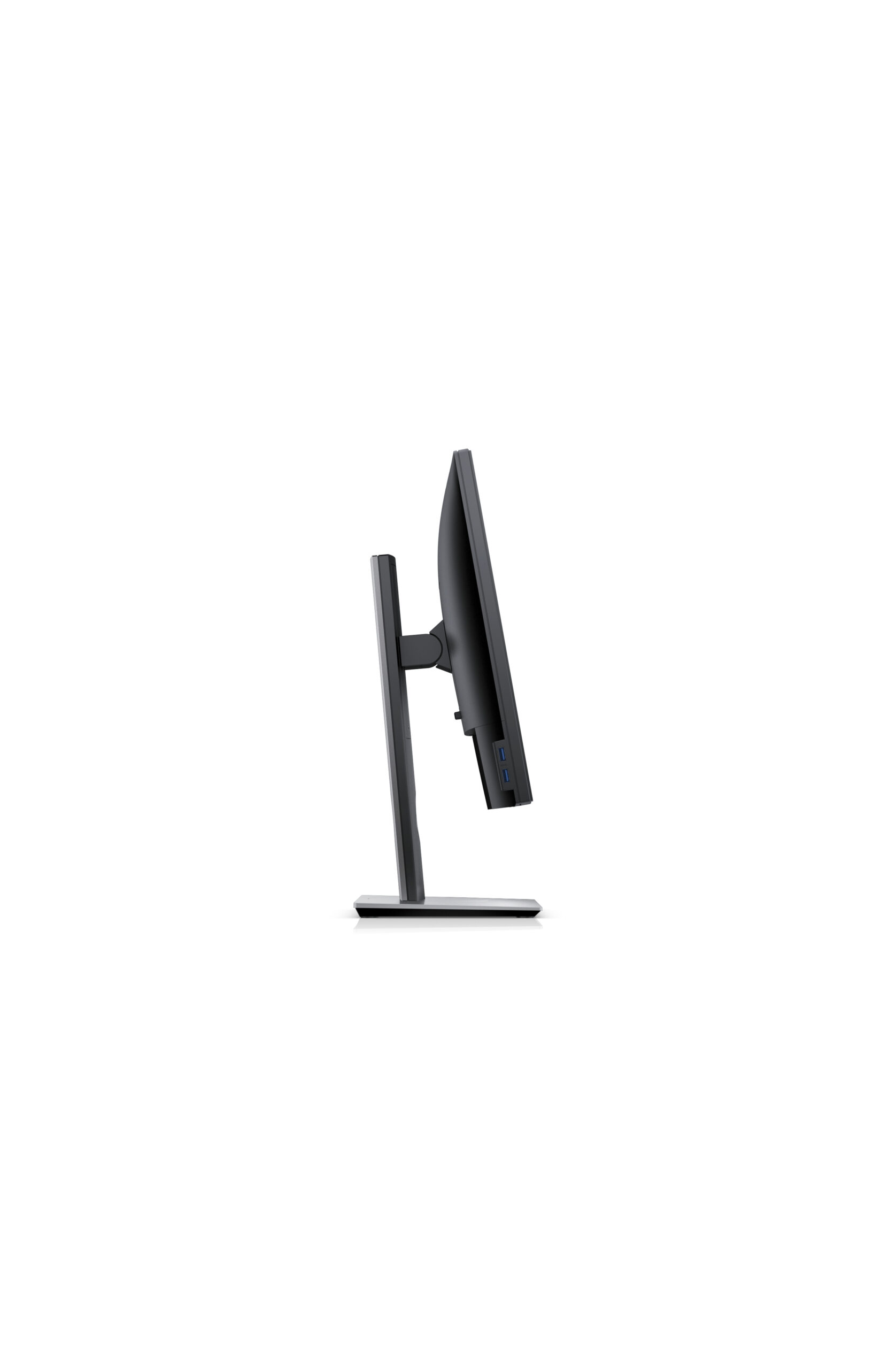 DELL P Series P1917S computer monitor 48,3 cm (19") 1280 x 1024 Pixels SXGA LCD Zwart - Afbeelding 18