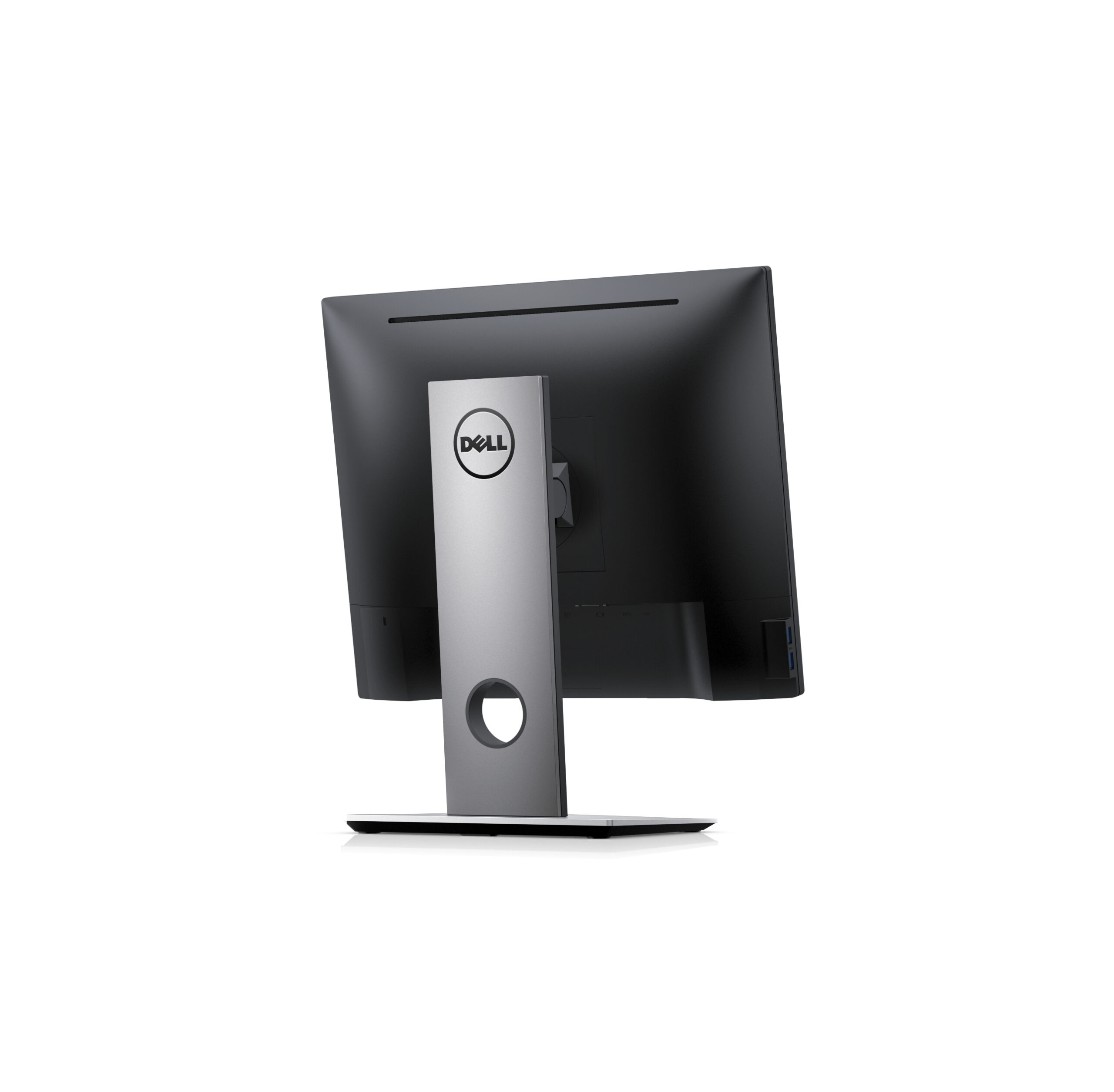 DELL P Series P1917S computer monitor 48,3 cm (19") 1280 x 1024 Pixels SXGA LCD Zwart - Afbeelding 10