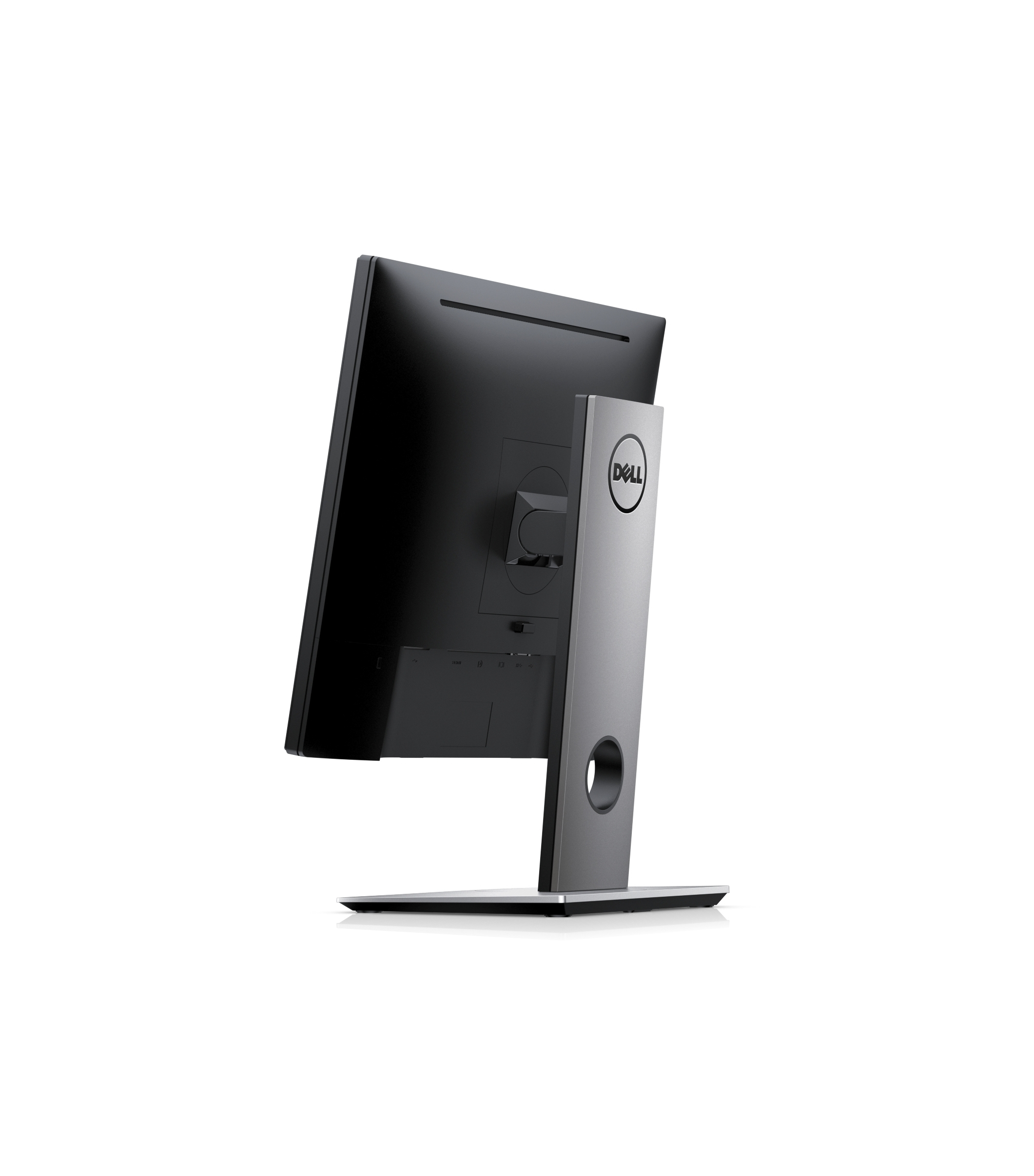 DELL P Series P1917S computer monitor 48,3 cm (19") 1280 x 1024 Pixels SXGA LCD Zwart - Afbeelding 20