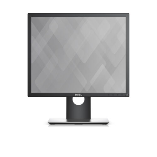 Computer monitoren