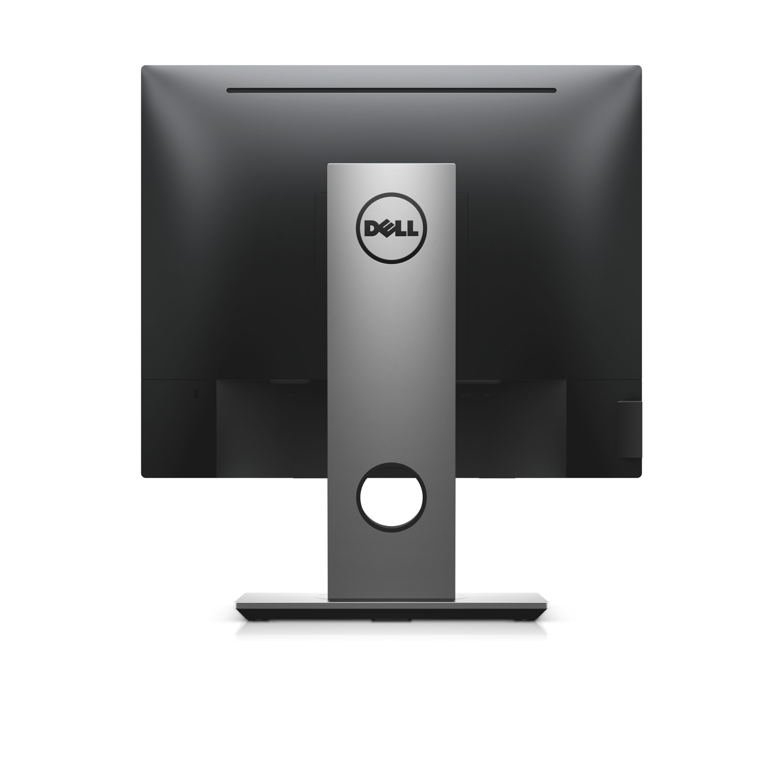 DELL P Series P1917S computer monitor 48,3 cm (19") 1280 x 1024 Pixels SXGA LCD Zwart - Afbeelding 7