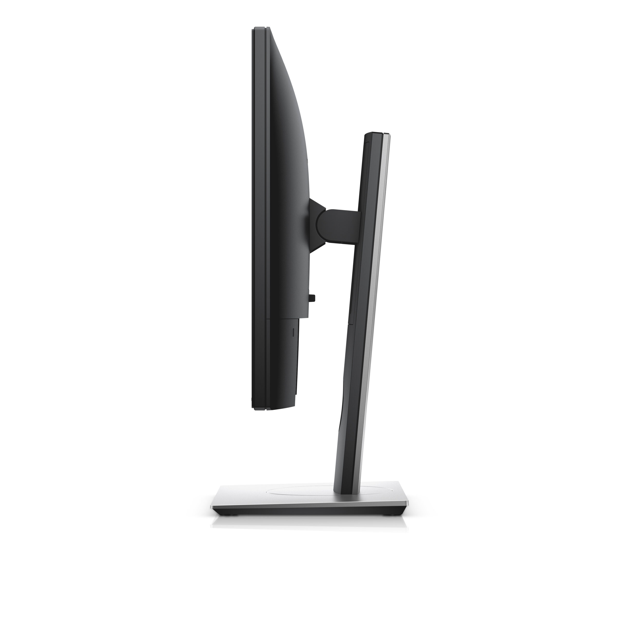 DELL P Series P1917S computer monitor 48,3 cm (19") 1280 x 1024 Pixels SXGA LCD Zwart - Afbeelding 5