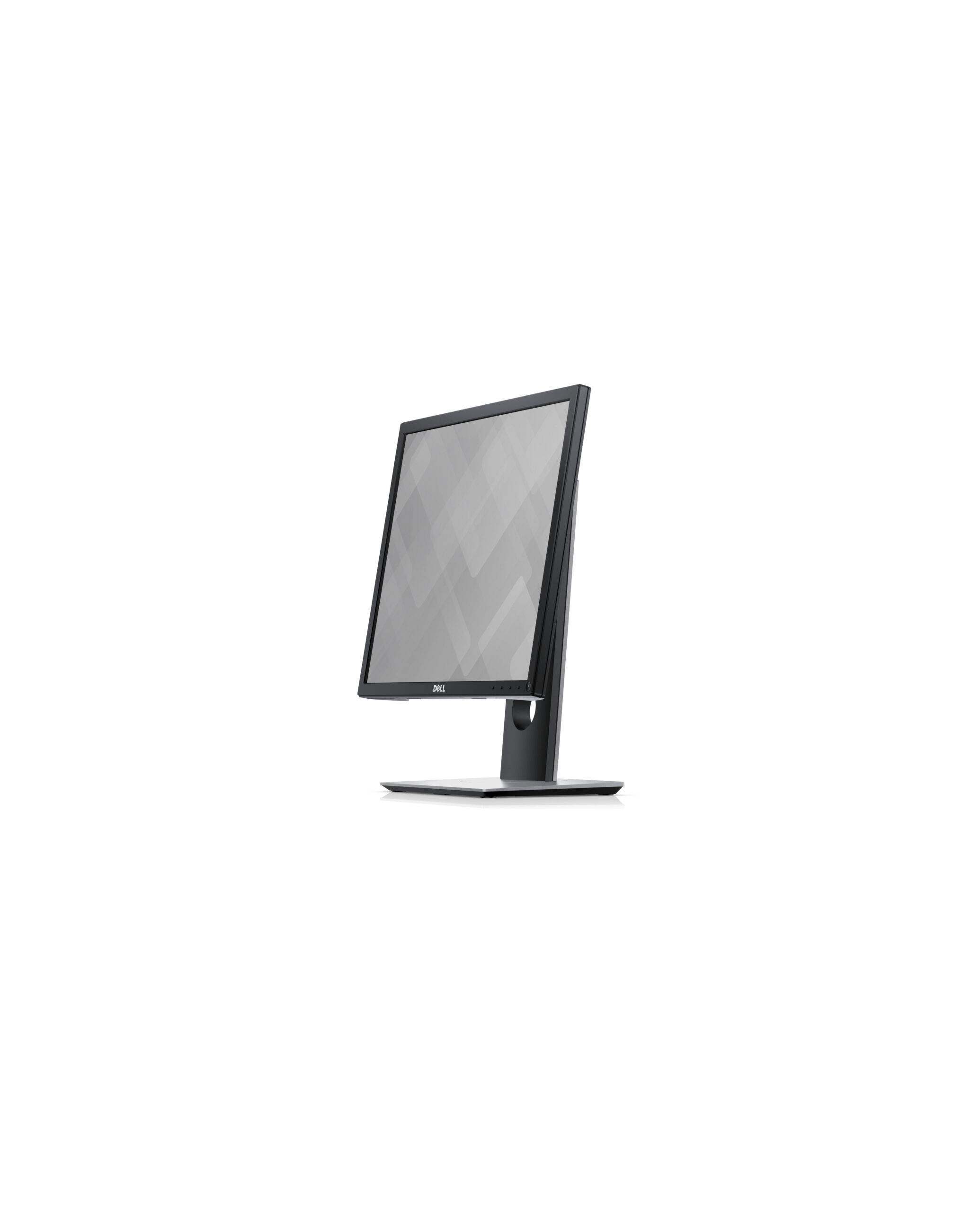 DELL P Series P1917S computer monitor 48,3 cm (19") 1280 x 1024 Pixels SXGA LCD Zwart - Afbeelding 19
