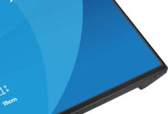 iiyama ProLite XB2491H-B1 computer monitor 60,5 cm (23.8") 1920 x 1080 Pixels Full HD LCD Zwart - Afbeelding 11