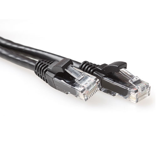 Kabels en adapters