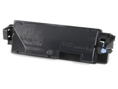KYOCERA TK-5305K tonercartridge 1 stuk(s) Origineel Zwart - Afbeelding 2
