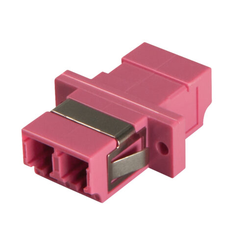 Kabel-connectoren
