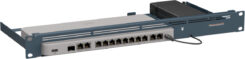 Rackmount.IT RM-CI-T24 rack-toebehoren Montagebeugel