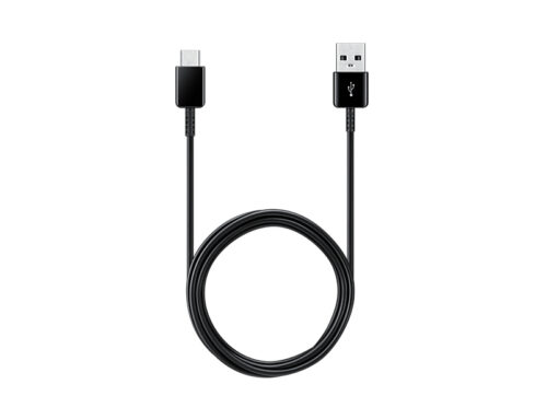 Kabels en adapters