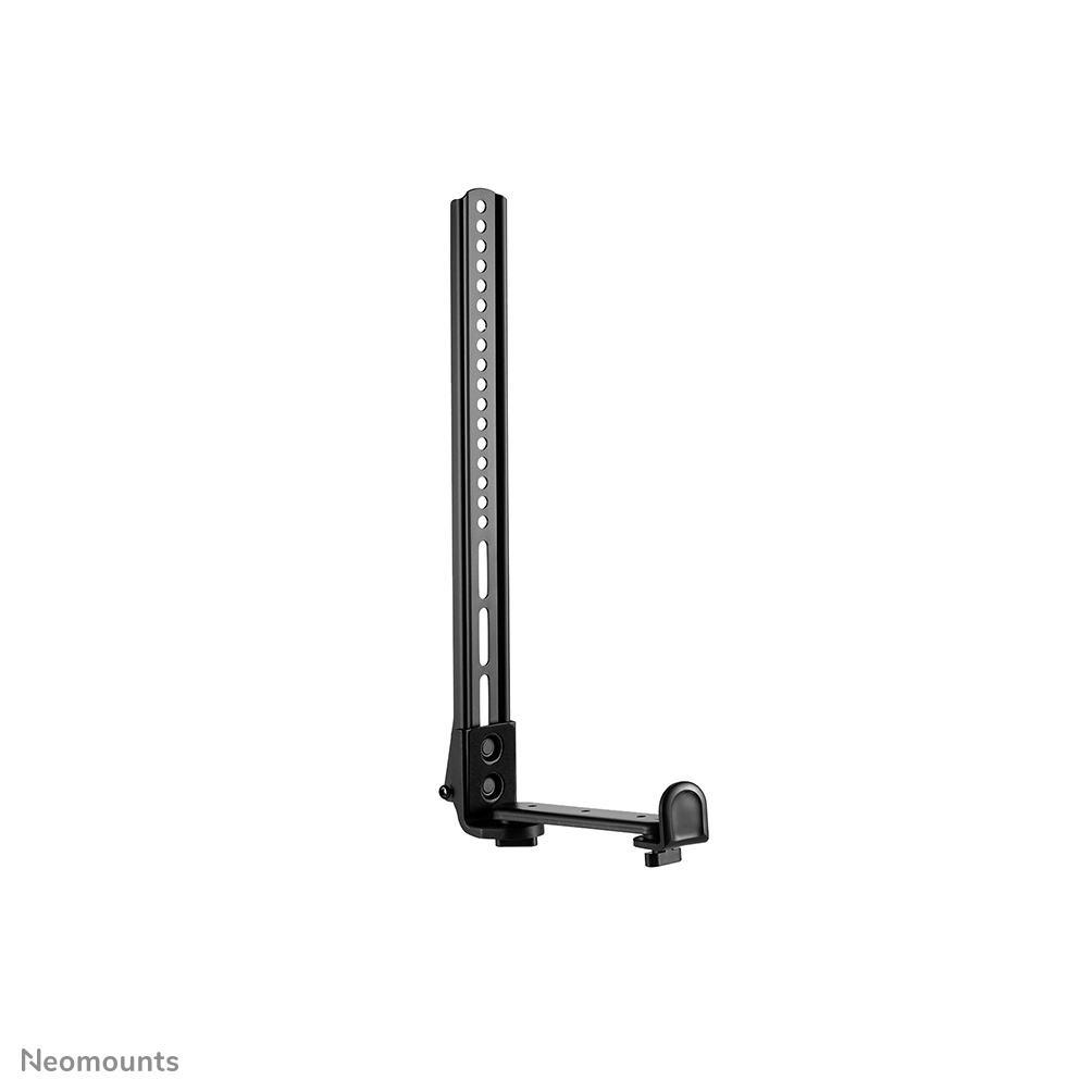 Neomounts AWL29-650BL1 Videobar/soundbar houder VESA - max 15 kg - universeel - Afbeelding 3