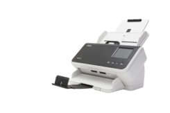Kodak S2080W ADF-scanner 600 x 600 DPI A4 Zwart, Wit - Afbeelding 3
