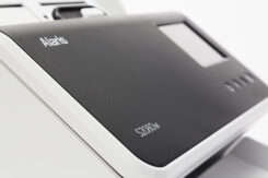 Kodak S2080W ADF-scanner 600 x 600 DPI A4 Zwart, Wit - Afbeelding 6