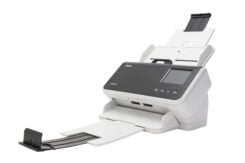 Kodak S2080W ADF-scanner 600 x 600 DPI A4 Zwart, Wit - Afbeelding 8