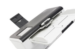 Kodak S2080W ADF-scanner 600 x 600 DPI A4 Zwart, Wit - Afbeelding 5