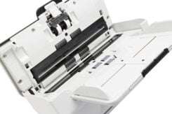Kodak S2080W ADF-scanner 600 x 600 DPI A4 Zwart, Wit - Afbeelding 4