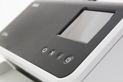 Kodak S2080W ADF-scanner 600 x 600 DPI A4 Zwart, Wit - Afbeelding 7