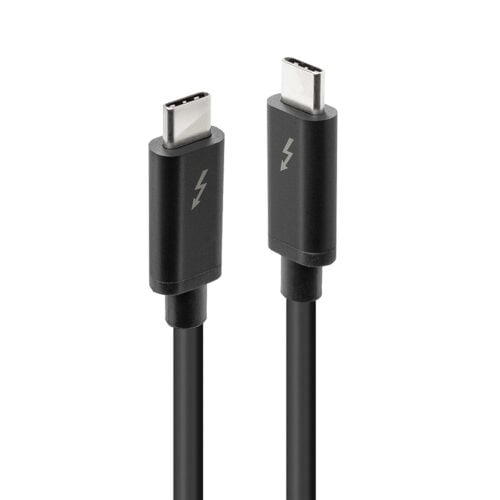 Kabels en adapters