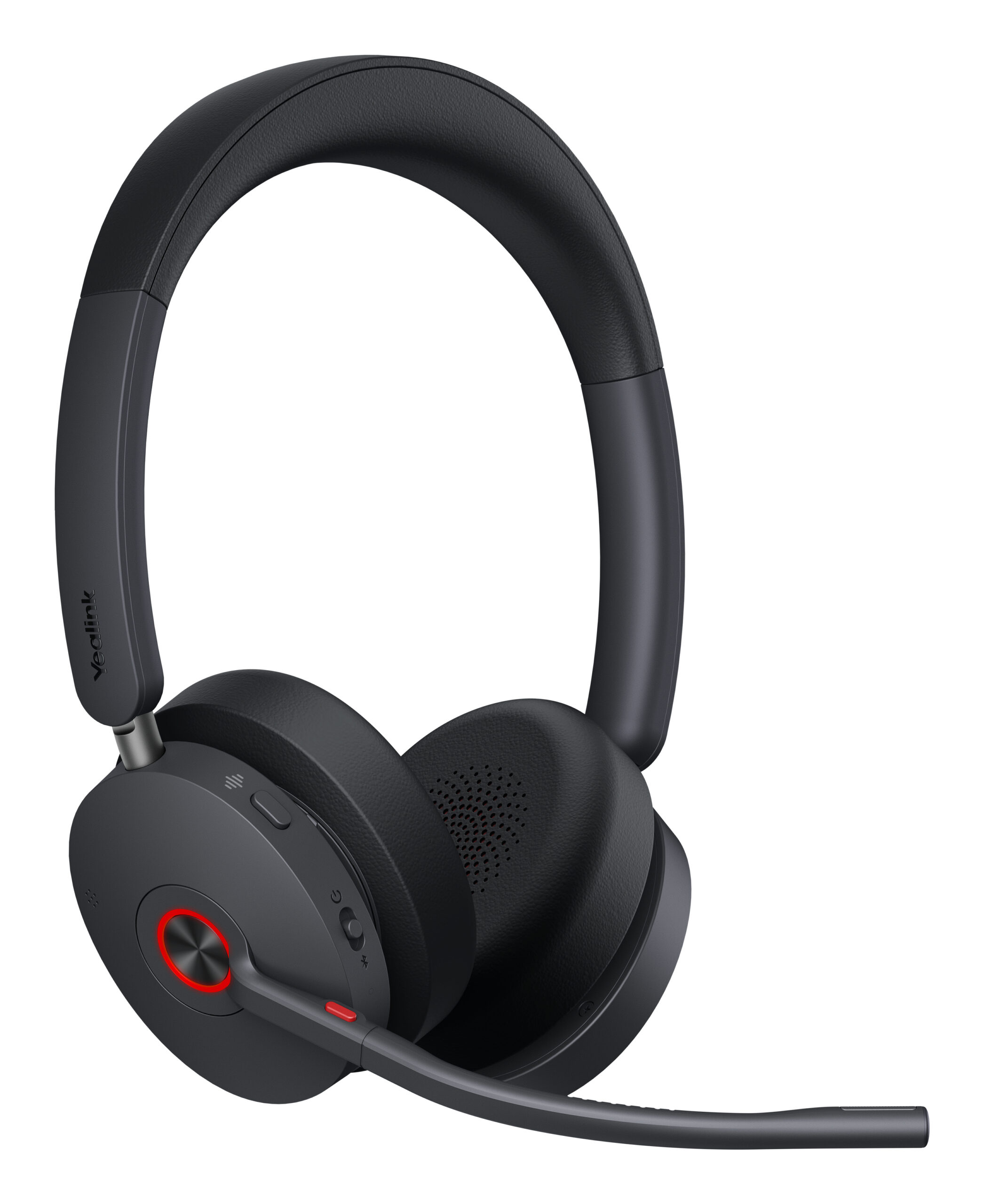 Yealink WH68 UC Headset - Afbeelding 4