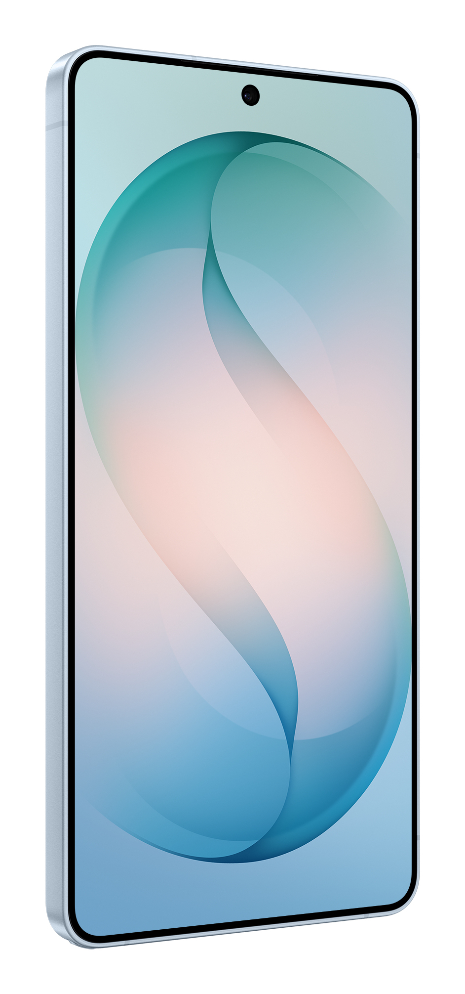 Samsung Galaxy S26 Ultra 17,5 cm (6.9") Dual SIM Android 16.0 5G USB Type-C 12 GB 256 GB 5000 mAh Blauw - Afbeelding 7