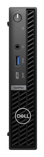 Computers