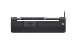 Contour Design RollerMouse Pro Slim, wired