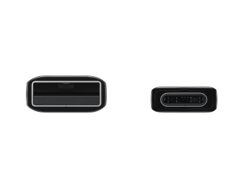 Samsung EP-DG930 USB-kabel 1,5 m USB A USB C Zwart - Afbeelding 6