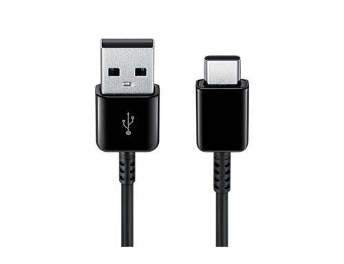 Kabels en adapters
