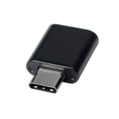 LogiLink ID0160 muis Kantoor Ambidextrous RF Draadloos Optisch 1200 DPI - Afbeelding 5