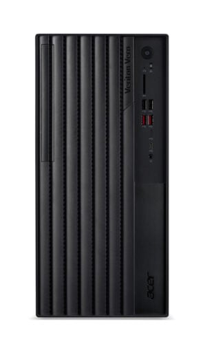 PC's/werkstations