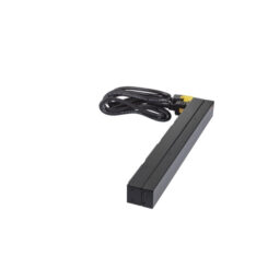 APC Rack PDU AP9565, Basic, 0U/1U, 16A, 230V, (12x) C13, C20 stekker - Afbeelding 15