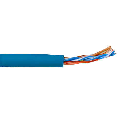 Kabels en adapters