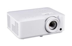 Acer PL2810G 3500 ANSI lumens DLP UHD 4K (3840x2160) Wit - Afbeelding 4