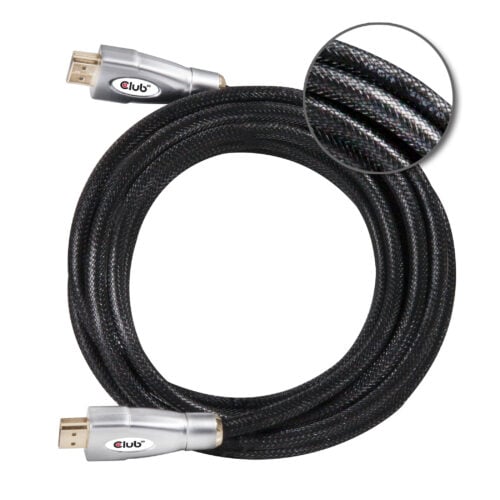 HDMI kabels