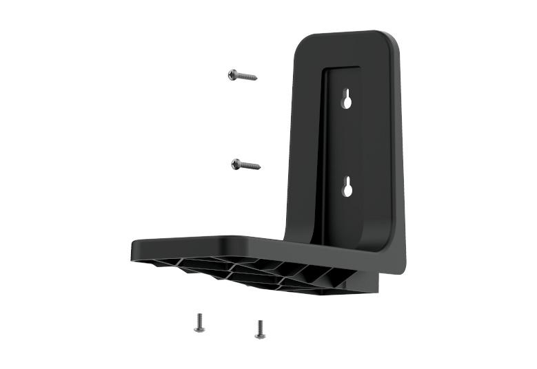 NETGEAR RBEWMB-10000S montagekit Zwart Glasvezelversterkt polymeer (GFRP) - Afbeelding 4