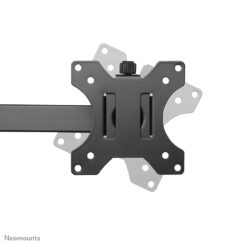 Neomounts FPMA-D550DBLACK Monitorarm 10-32" - Afbeelding 15