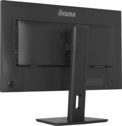 iiyama ProLite XB2797QSN-B1 computer monitor 68,6 cm (27") 2560 x 1440 Pixels Quad HD LCD Zwart - Afbeelding 20