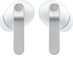Samsung Galaxy Buds4 Pro - Afbeelding 2