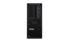 Lenovo ThinkStation P3 Tower Gen 2 Intel Core Ultra 7 265 32 GB DDR5-SDRAM 512 GB SSD Windows 11 Pro Workstation