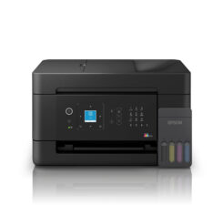 Epson EcoTank ET-4905 Inkjet A4 5760 x 1440 DPI 33 ppm Wifi