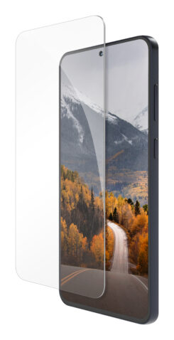 dbramante1928 eco-protect Doorzichtige schermbeschermer Samsung 1 stuk(s) - Afbeelding 2