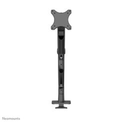 Neomounts DS70S-950BL1 Monitorarm 17-49" - gasveer - Topfix - 180°-stop - Afbeelding 5