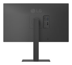 LG 27U730A-B computer monitor 68,6 cm (27") 3840 x 2160 Pixels 4K Ultra HD Zwart - Afbeelding 13