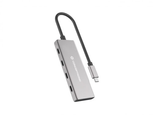 Randapparatuur