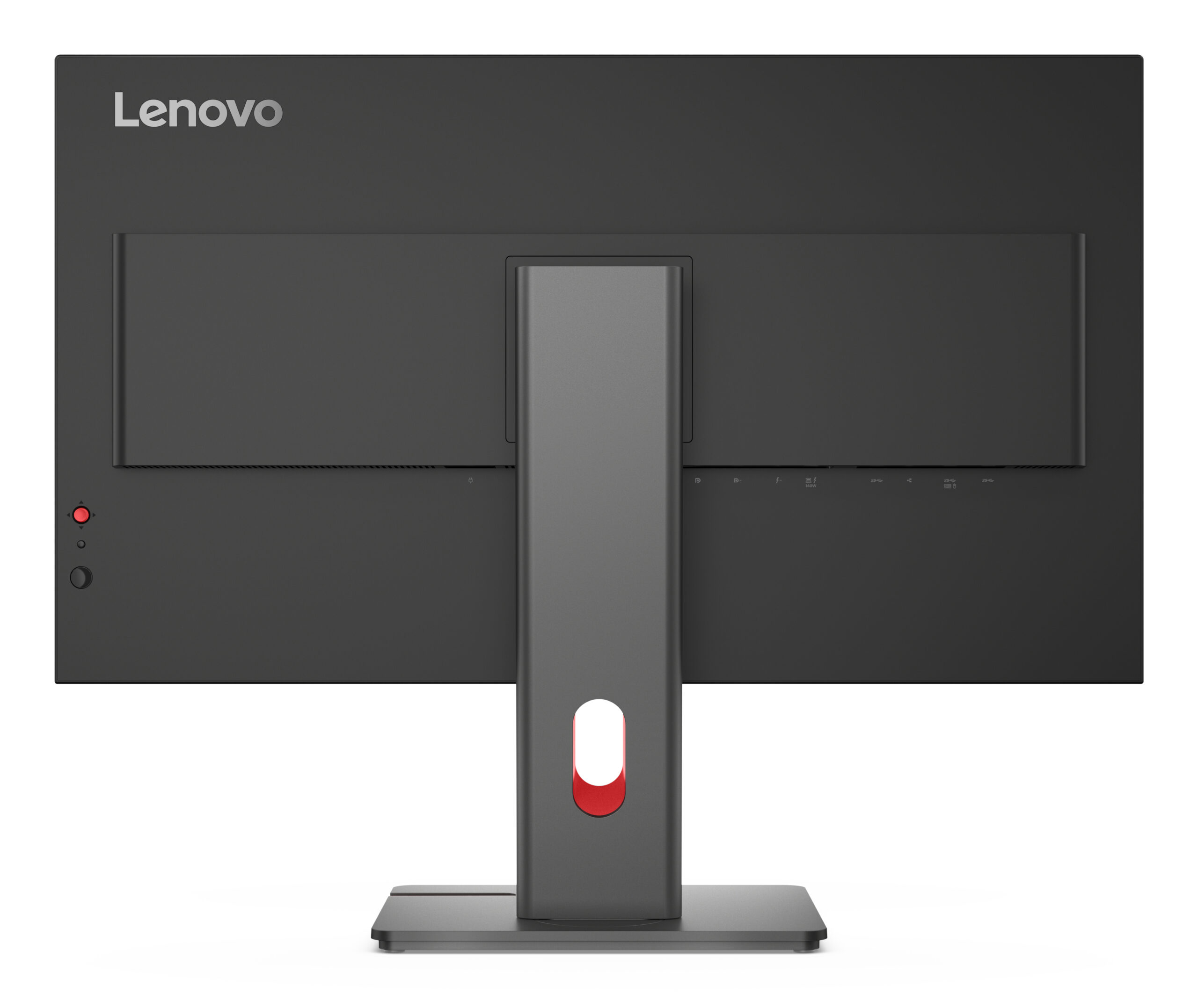 Lenovo ThinkVision P32UD-40 Monitor - Afbeelding 9