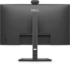 DELL Pro P P2426HEB 61 cm (24") LCD 1920 x 1080 Pixels Full HD - Afbeelding 4